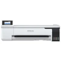 Плоттер Epson SureColor SC-T3100X фото 1